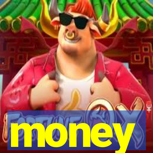 money-to-burn system